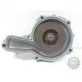 VOLVO  Water Pump thumbnail 3