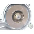 VOLVO  Water Pump thumbnail 4