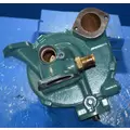 VOLVO  Water Pump thumbnail 1