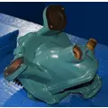 VOLVO  Water Pump thumbnail 2