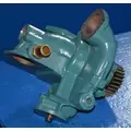 VOLVO  Water Pump thumbnail 3