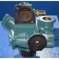 VOLVO  Water Pump thumbnail 4