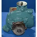 VOLVO  Water Pump thumbnail 5