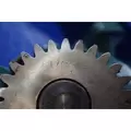 VOLVO  Water Pump thumbnail 6