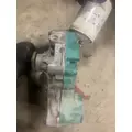 VOLVO  Water Pump thumbnail 2