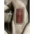 VOLVO  Water Pump thumbnail 3