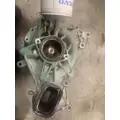 VOLVO  Water Pump thumbnail 4