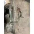 VOLVO  Water Pump thumbnail 5