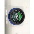 VOLVO  Wheel Bearing, Rear thumbnail 1