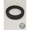VOLVO  Wheel Bearing, Rear thumbnail 1