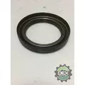 VOLVO  Wheel Bearing, Rear thumbnail 2