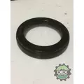 VOLVO  Wheel Bearing, Rear thumbnail 1