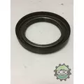 VOLVO  Wheel Bearing, Rear thumbnail 2