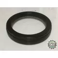 VOLVO  Wheel Bearing, Rear thumbnail 1