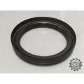 VOLVO  Wheel Bearing, Rear thumbnail 2