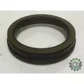 VOLVO  Wheel Bearing, Rear thumbnail 1