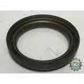 VOLVO  Wheel Bearing, Rear thumbnail 2