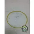 VOLVO  Wheel Bearing, Rear thumbnail 1
