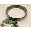 VOLVO  Wheel Cover thumbnail 1