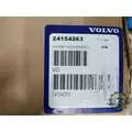 VOLVO  Wheel Cover thumbnail 1