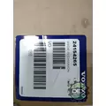 VOLVO  Wheel Cover thumbnail 1