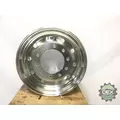 VOLVO  Wheel thumbnail 1