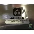 VOLVO  Wheel thumbnail 2