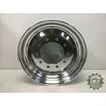 VOLVO  Wheel thumbnail 1