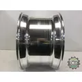 VOLVO  Wheel thumbnail 2
