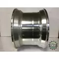 VOLVO  Wheel thumbnail 3