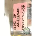 VOLVO  Wheel thumbnail 4