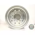 VOLVO  Wheel thumbnail 1