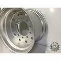 VOLVO  Wheel thumbnail 2