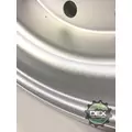 VOLVO  Wheel thumbnail 3