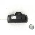 VOLVO  Wheel thumbnail 2