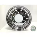 VOLVO  Wheel thumbnail 1