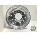 VOLVO  Wheel thumbnail 2