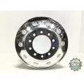 VOLVO  Wheel thumbnail 1