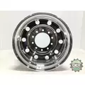 VOLVO  Wheel thumbnail 2