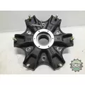 VOLVO  Wheel thumbnail 2