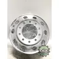 VOLVO  Wheel thumbnail 1