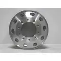 VOLVO  Wheel thumbnail 1