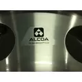 VOLVO  Wheel thumbnail 2