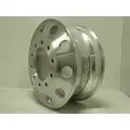 VOLVO  Wheel thumbnail 3