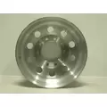 VOLVO  Wheel thumbnail 4