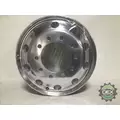 VOLVO  Wheel thumbnail 1