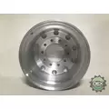 VOLVO  Wheel thumbnail 2