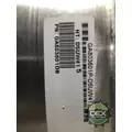 VOLVO  Wheel thumbnail 3