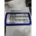 VOLVO  Wheel thumbnail 1