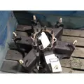 VOLVO  Wheel thumbnail 2